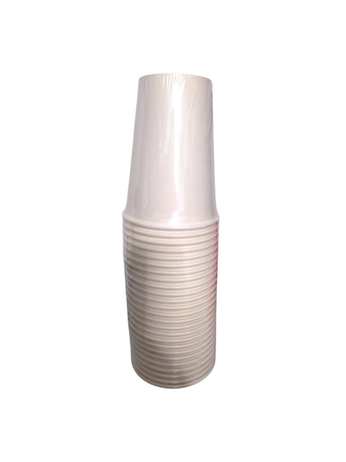 Smart Kitchen Compostable 12oz Cold Cup