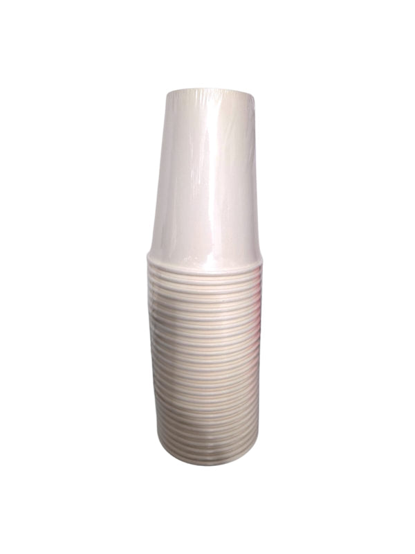 Smart Kitchen Compostable 12oz Cold Cup