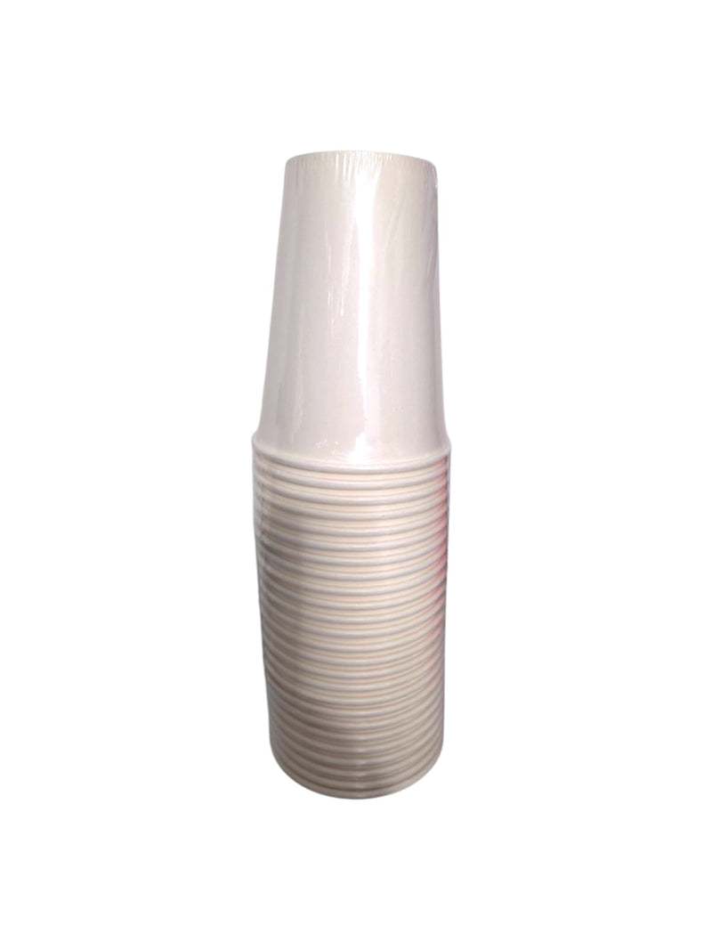 Smart Kitchen Compostable 12oz Cold Cup