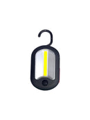 Cob Worklight