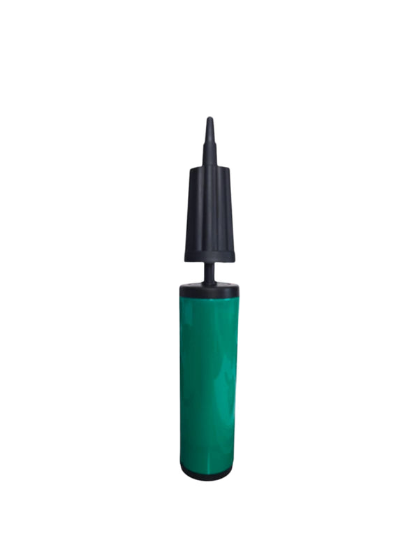 H2O GO!  Balloon Pump
