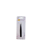 AW Beauty- Tweezers