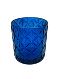 Candle Holder pequeño *SOLO REOGIDO EN TIENDAS*