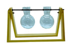 Decoración- Table Decor *SOLO RECOGIDO EN TIENDAS*