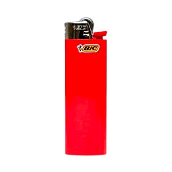 Encendedor BIC Classic – Larga Duración.