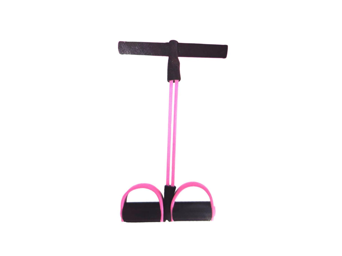 AW Body - Pedal Resistance Band