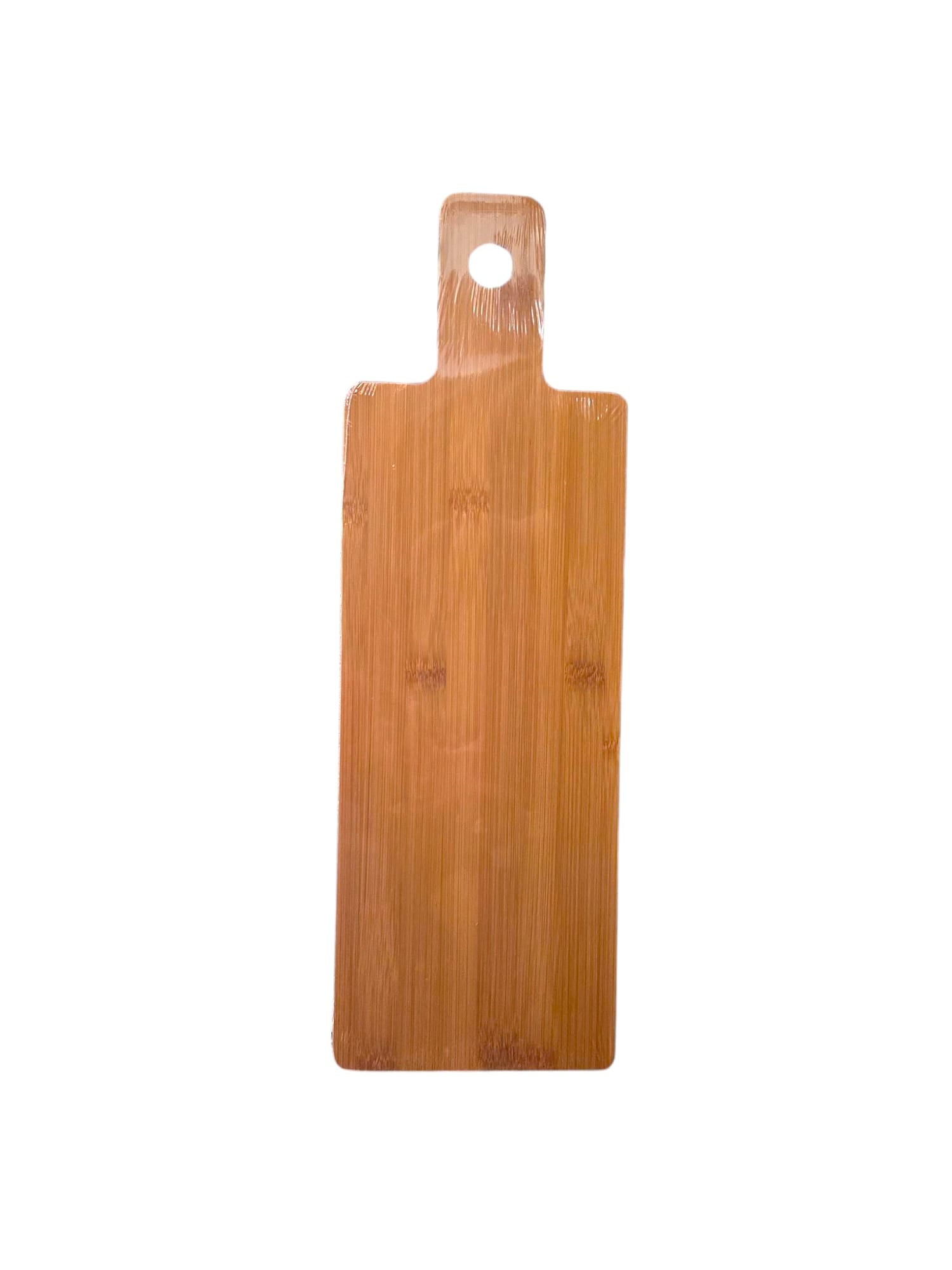 Variedad de Picadores en Bambú