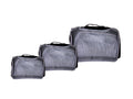 AW Travel- Packing Cube 3pcs