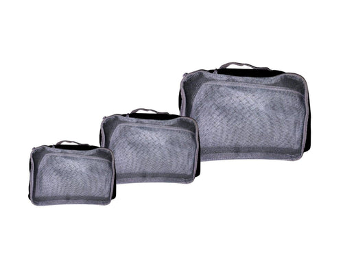 AW Travel - Packing Cube 3pcs