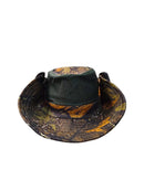 Sombreros de Sol para Caballeros - Estilo Camuflaje