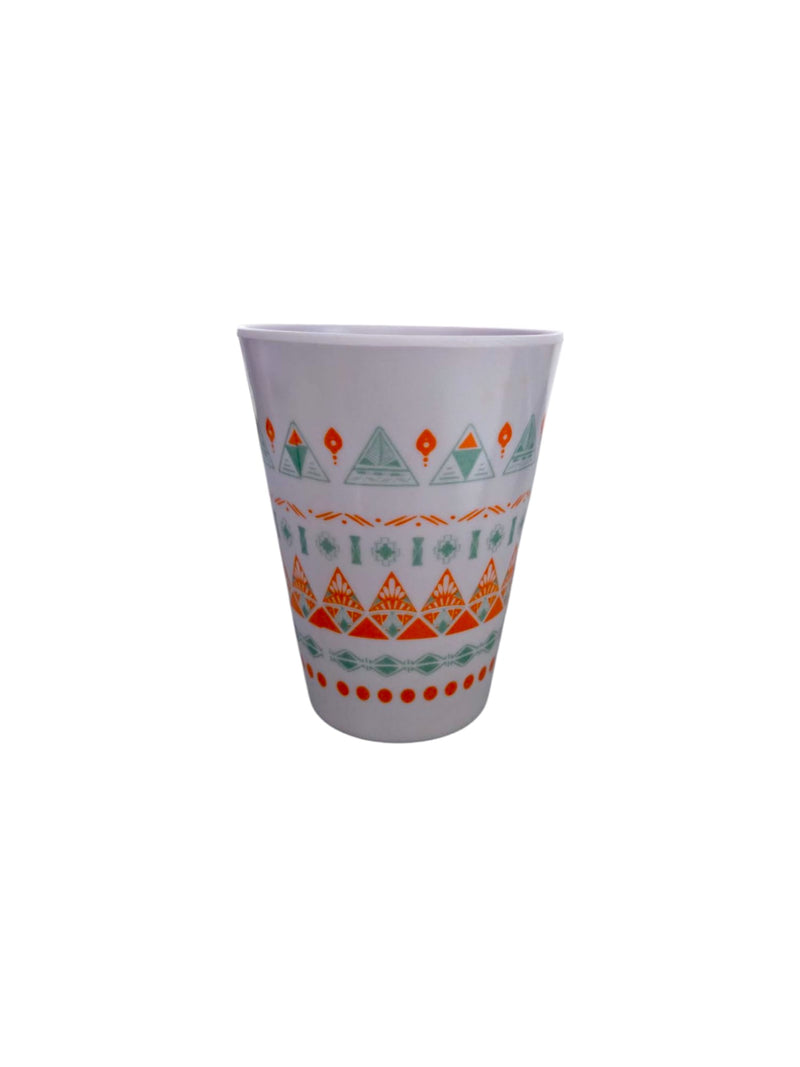 Platos Melaminal, Bowl de Melamina