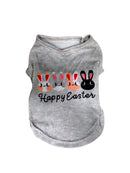 AW Pets- Pet Easter Day  Tank