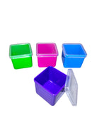 Storage Box 5pcs
