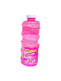 Bubble Refill