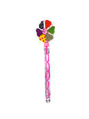Windmill Bubble Wand