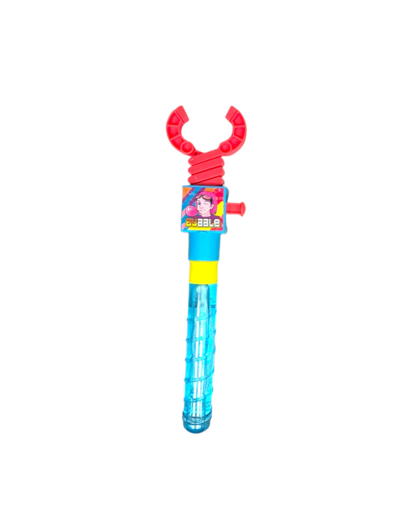 Bubble Wand
