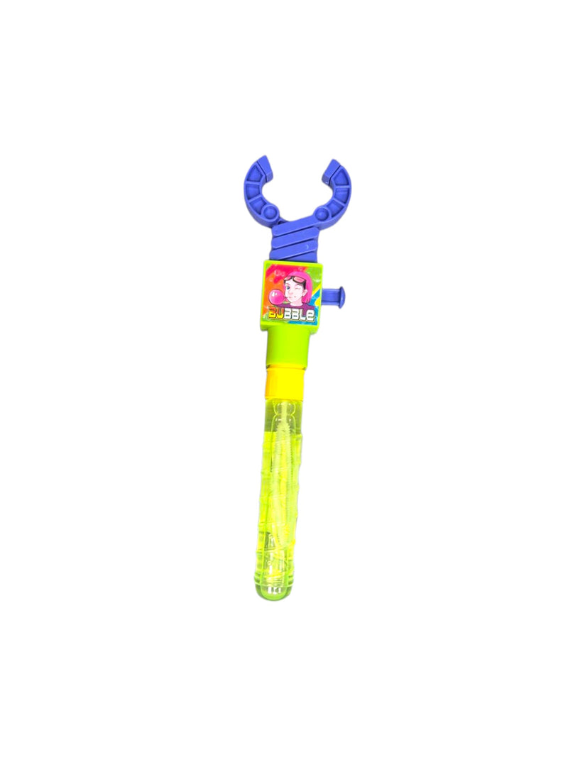 Bubble Wand