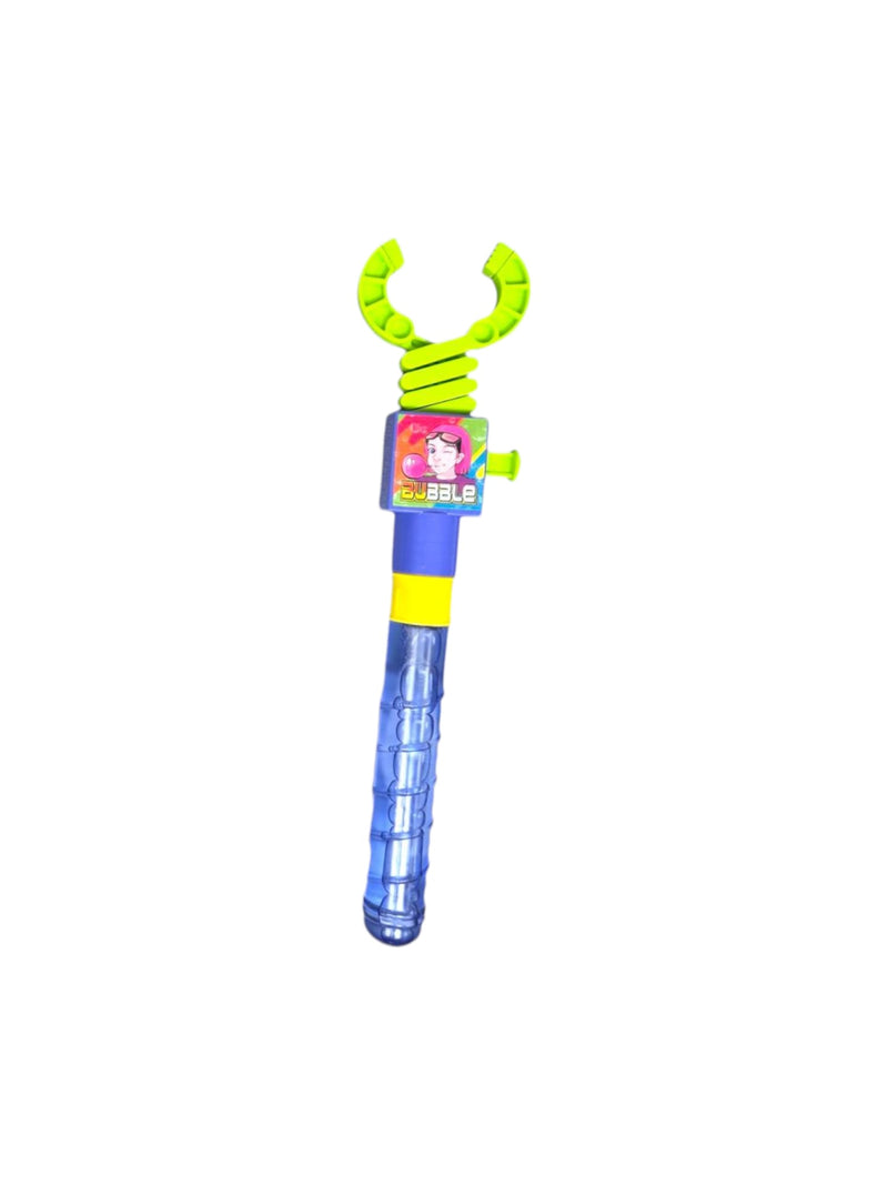 Bubble Wand