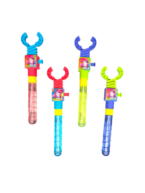 Bubble Wand