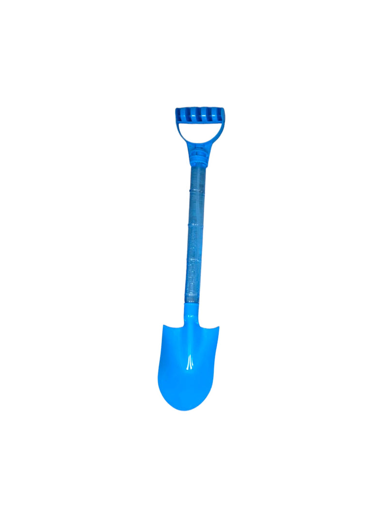Garden Tool Bubble Wand