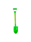 Garden Tool Bubble Wand