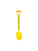 Garden Tool Bubble Wand