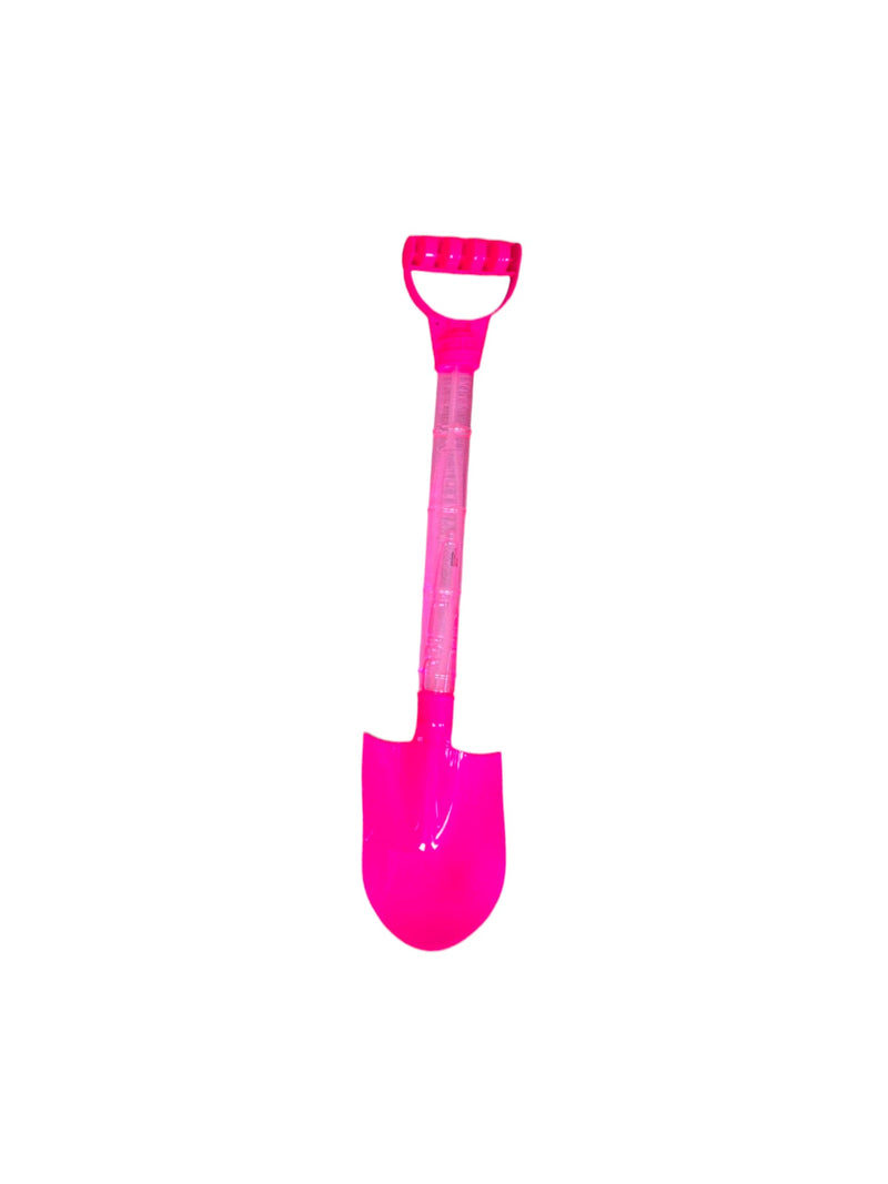 Garden Tool Bubble Wand
