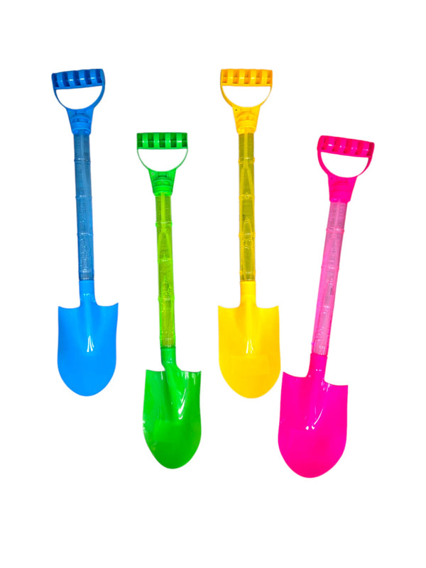 Garden Tool Bubble Wand