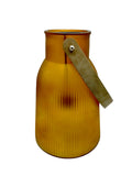 Candle Holder Grande  *SOLO RECOGIDO EN TIENDA*