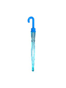 40 cm Umbrella Bubble Wand