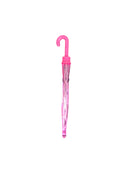 40 cm Umbrella Bubble Wand