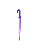 40 cm Umbrella Bubble Wand