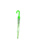 40 cm Umbrella Bubble Wand
