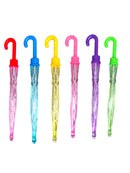 40 cm Umbrella Bubble Wand