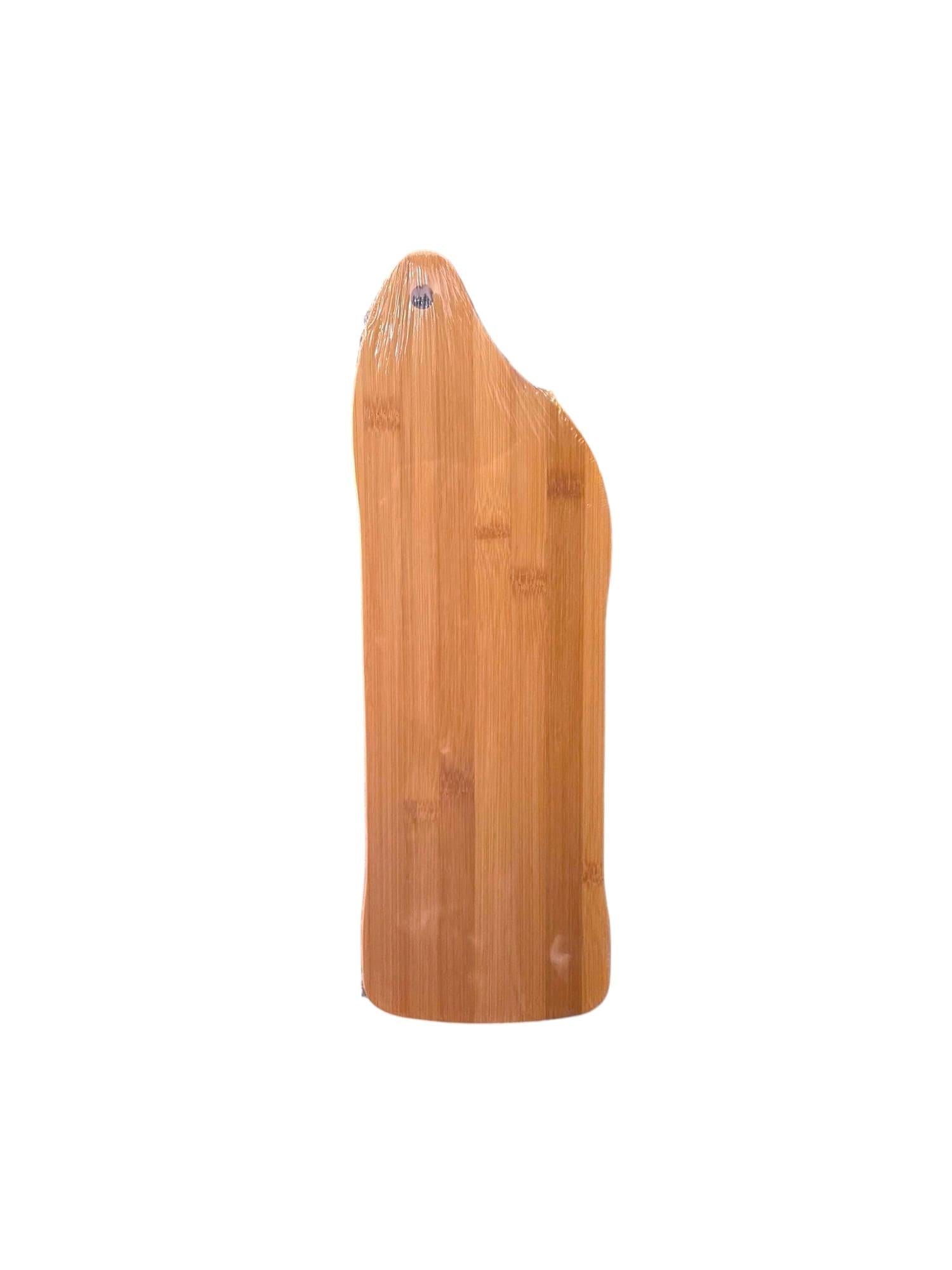 Variedad de Picadores en Bambú