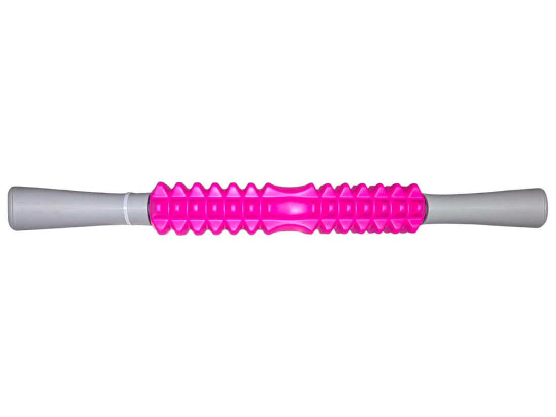 AW Body Massage Stick
