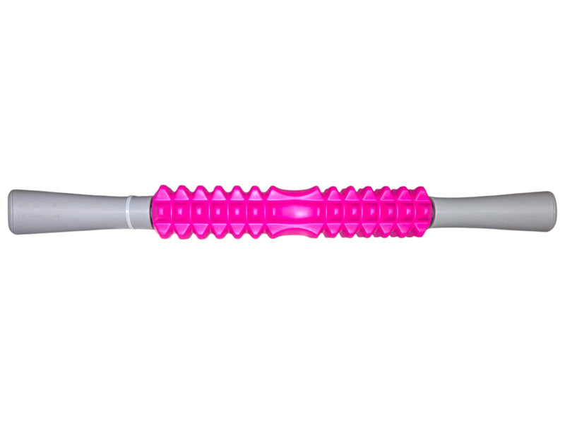 AW Body- Massage Stick