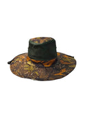 Sombreros de Sol para Caballeros - Estilo Camuflaje