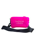 Fashion Bag