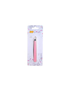 AW Beauty- Tweezers