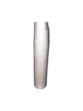 Smart Kitchen Compostable - 4oz Cups