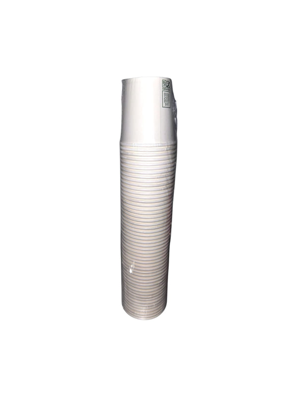 Smart Kitchen Compostable- Vasos de 4oz