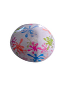 H2O GO! Beach Ball Basic