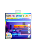 Led Strip Light
