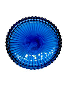 Candle Holder  *SOLO RECOGIDO EN TIENDAS*