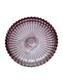 Candle Holder  *SOLO RECOGIDO EN TIENDAS*