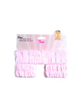 Tess- Headband & Wristband Set