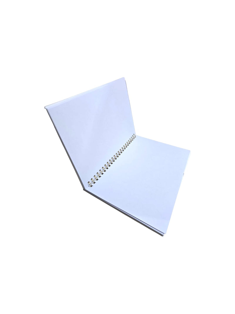 Note Books
