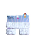 Tess- Headband & Wristband Set