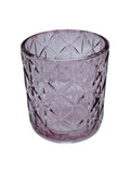 Candle Holder pequeño *SOLO REOGIDO EN TIENDAS*